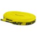 Bont Skate Laces 59"